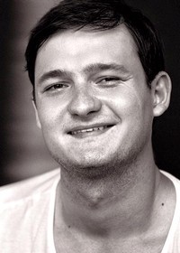 Глеб Пускепалис