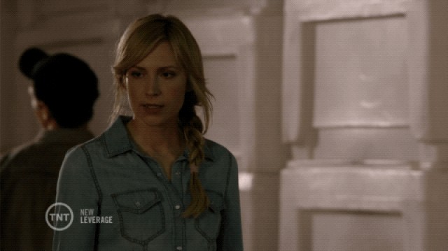 513 tumblr_oqyfamEQfW1vid0mxo2_500.gif