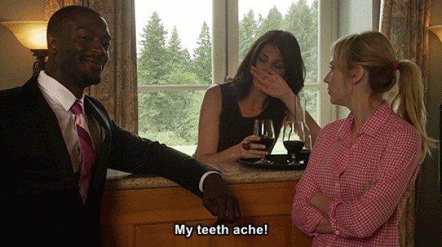 513 tumblr_p3b525HBZx1r38ucmo3_540 3.gif
