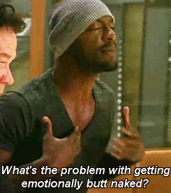 514 tumblr_nfmqcjlQcA1rd5v7wo1_250 1.gif