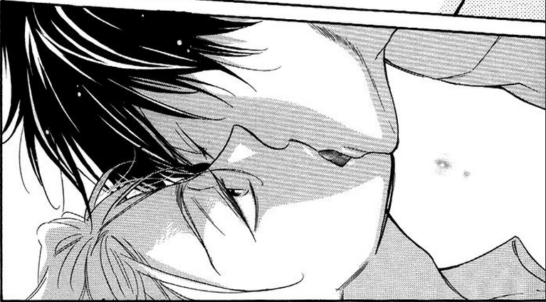 tumblr_mkymfrCdcw1rbn5hjo1_1280.png