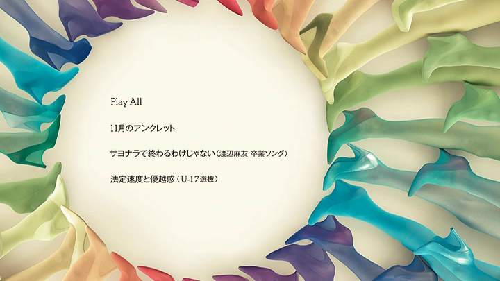 20180810.0048.13 AKB48 - 11gatsu no Anklet (Type E) (DVD.iso) menu.png