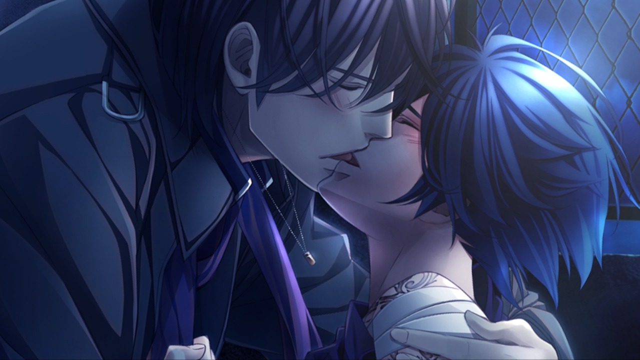 tumblr_m1iacvX85c1rstagbo1_1280.jpg