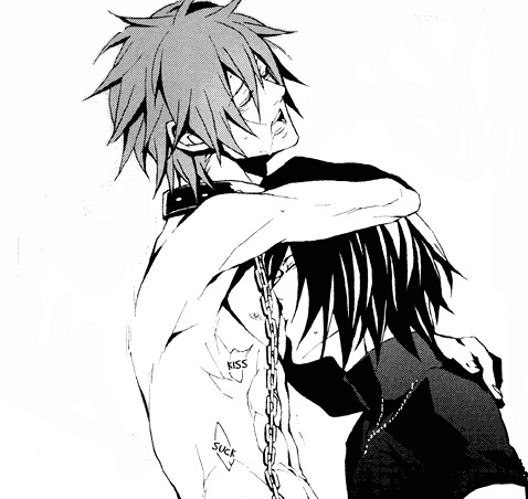tumblr_lyl6kjbUui1qinz0po1_500.png
