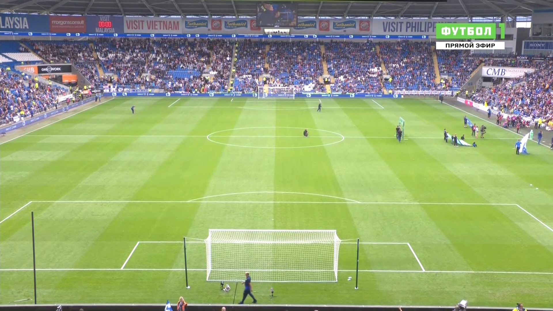 Чемпионат Англии 2018-2019 2-й тур Кардифф Сити – Ньюкасл Матч! Футбол 1 HD.ts_20180818_194329.760.jpg