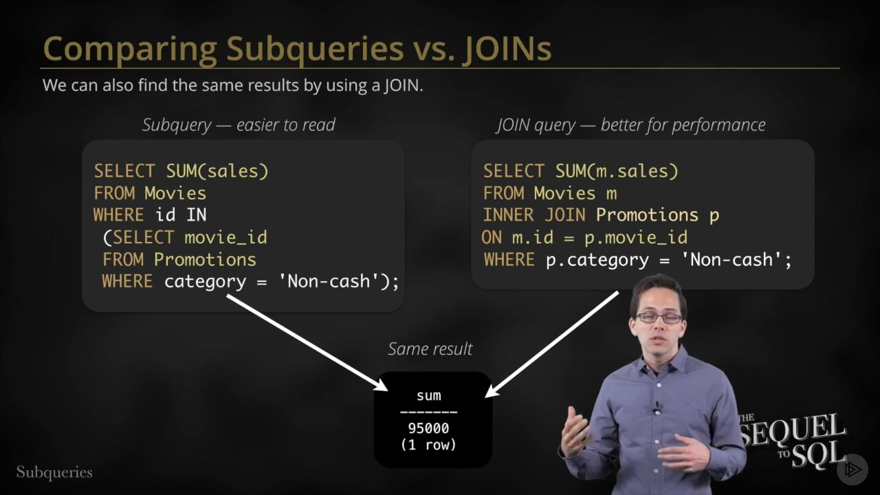 05_01-Subqueries.mp4_snapshot_02.20_[2018.08.19_16.23.11].jpg