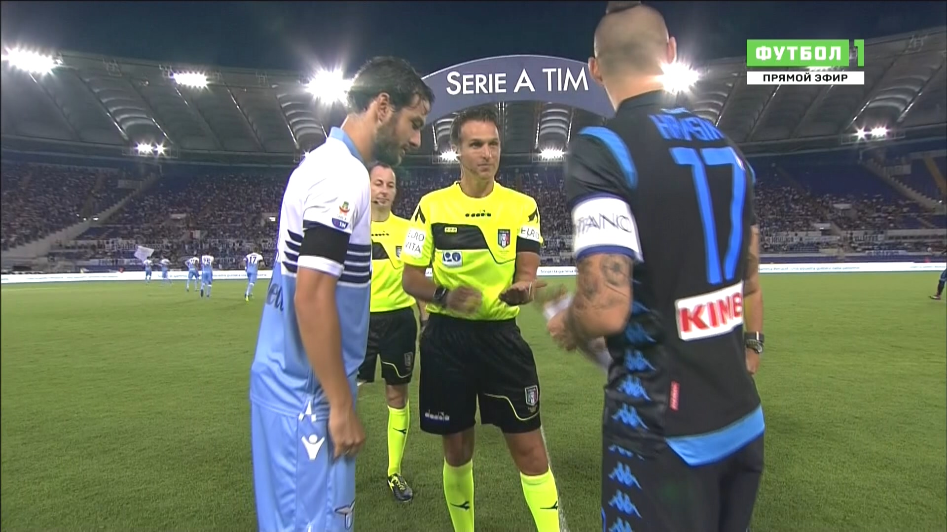 Чемпионат Италии 2018-2019 1-й тур Лацио – Наполи Матч! Футбол 1 HD.ts_20180819_141939.501.jpg