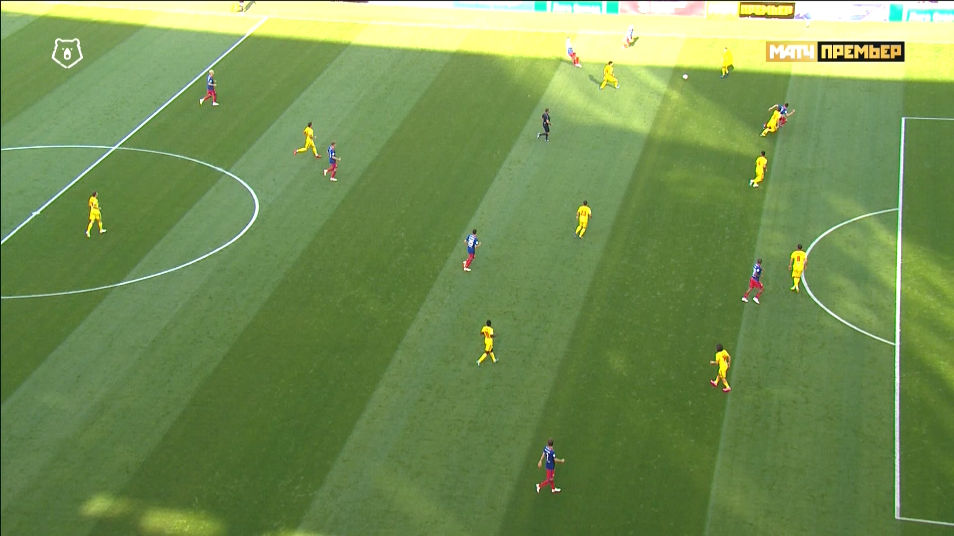 Чемпионат России 2018-2019 4-й тур ЦСКА Москва – Арсенал Тула Матч! Премьер HD.ts_20180819_165828.716.jpg