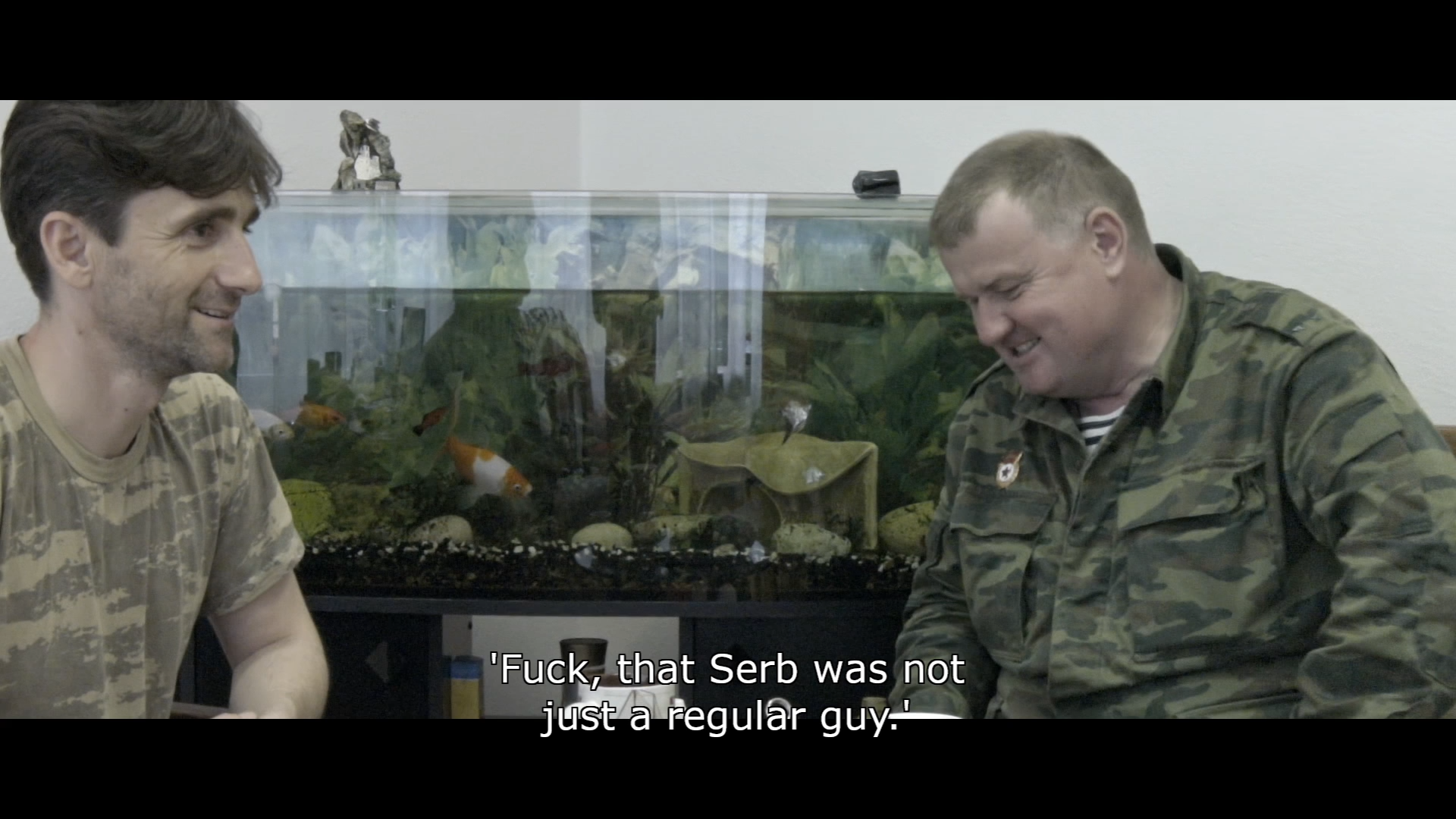 A.Snipers.War.2018.1080p.Amazon.WEB-DL.DD+2.0.H.264-QOQ.mkv_snapshot_00.55.46.png