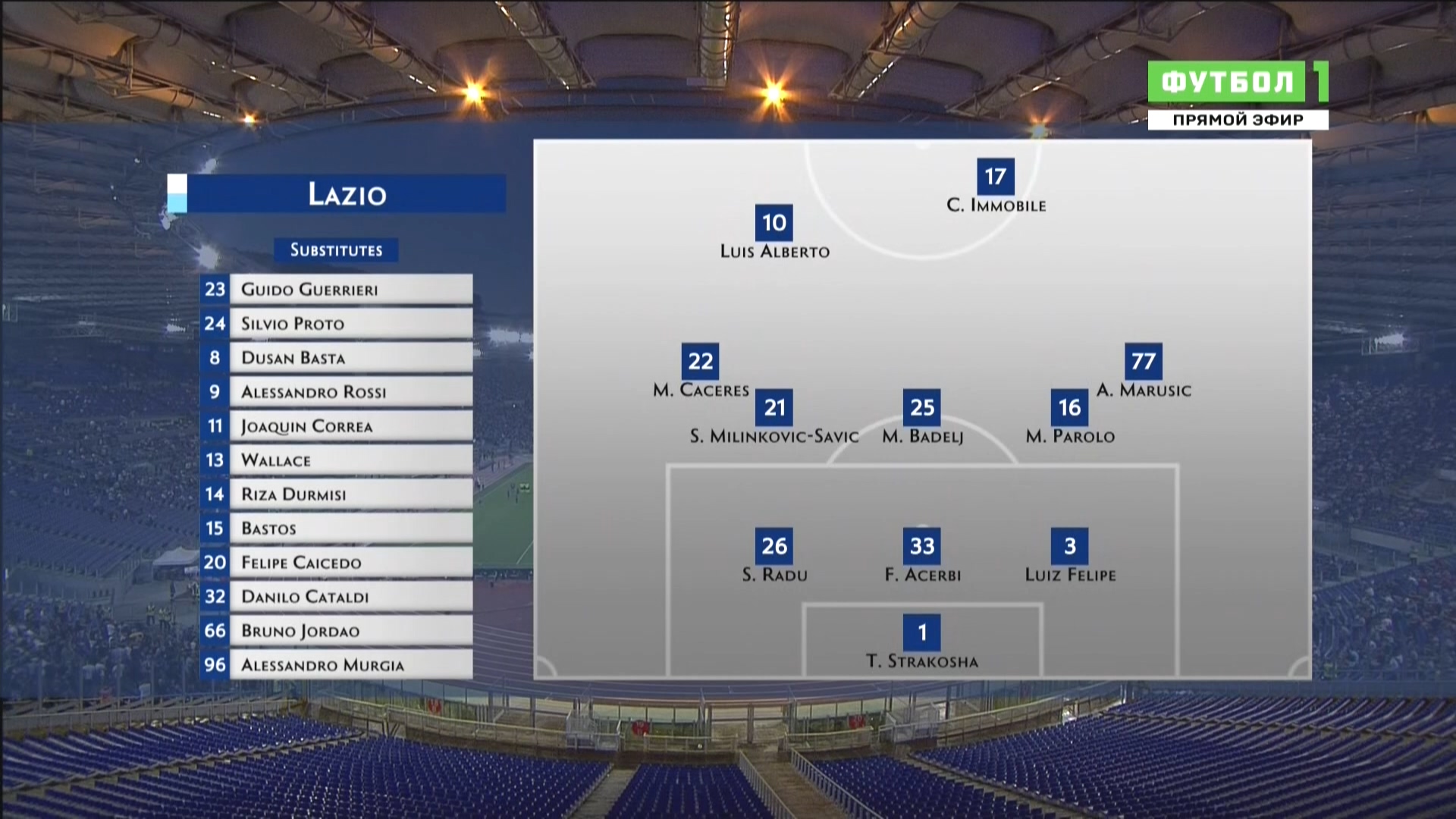 Чемпионат Италии 2018-2019 1-й тур Лацио – Наполи Матч! Футбол 1 HD.ts_20180819_141941.373.jpg