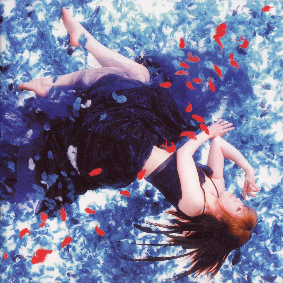 20180820.2139.2 Minami Kuribayashi - passage (2006) (FLAC) cover.jpg