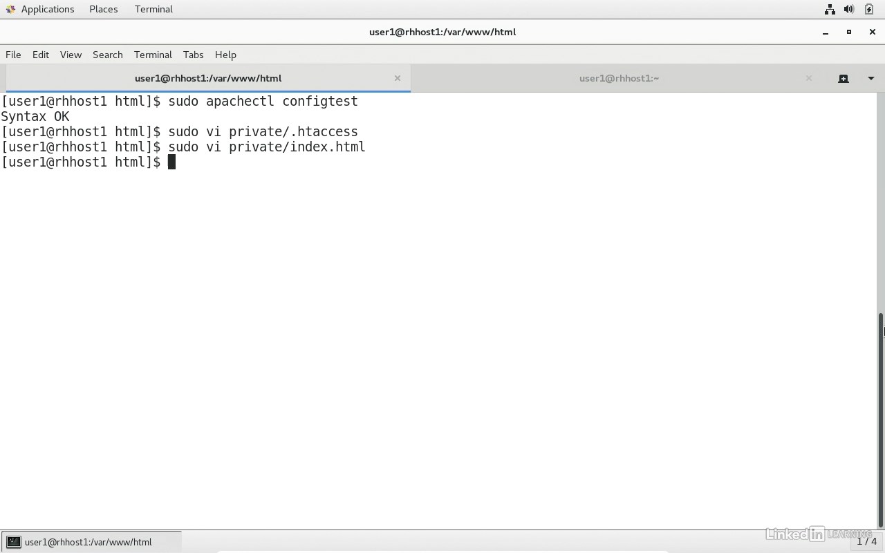 26.Configure private access using Basic Auth.mp4_snapshot_04.35_[2018.08.21_23.51.59].jpg