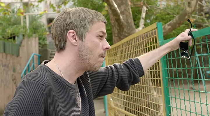 01..День расплаты.2018.WEB-DLRip.Files-x.avi_snapshot_29.07.png