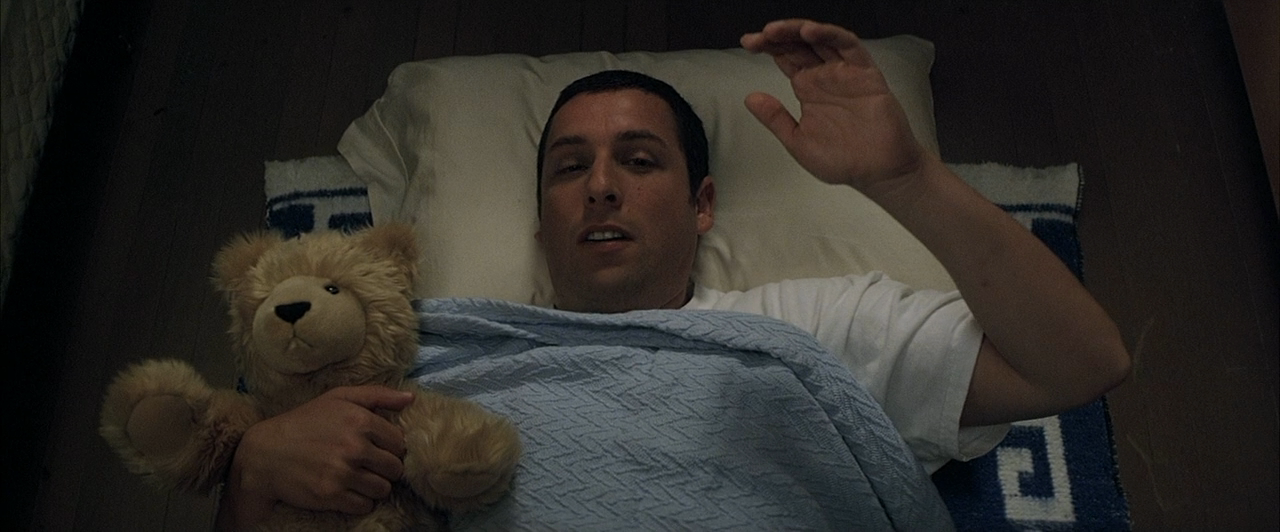 Anger.Management.2003.BDRip.720p.x264.mkv_20180901_141932.048.png