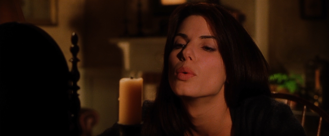 Practical.Magic.1998.720p.DVD9.BDRip.4xrus.eng.x264.mkv_20180901_143452.522.png