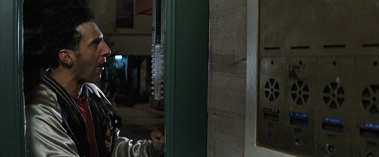 Anger.Management.2003.BDRip.720p.x264.mkv_20180901_141924.960.png
