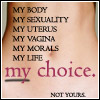 My choice.jpg