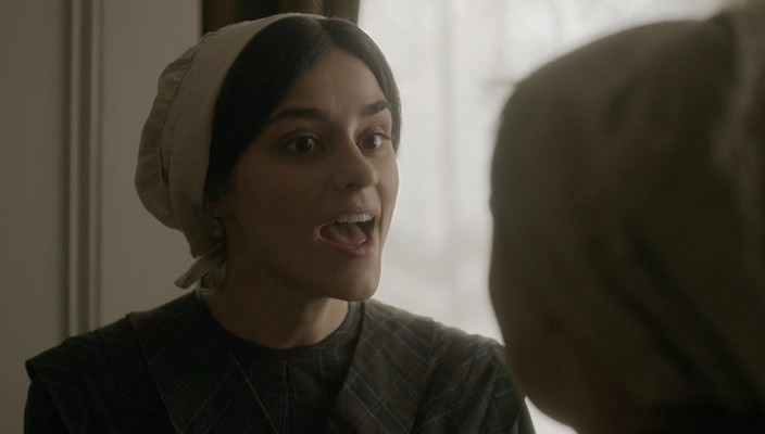 s01e01_Part.1[(056279)07-00-30].PNG
