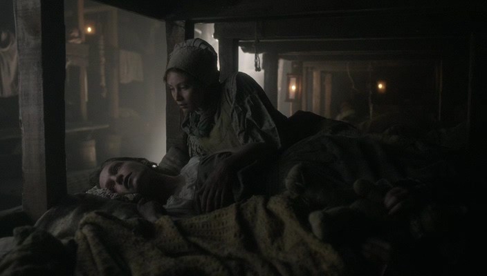 s01e01_Part.1[(040839)07-00-25].PNG