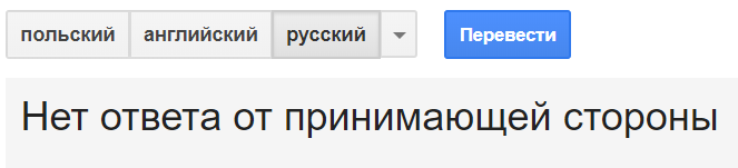2078eec19157a717def30b58d5b7db50.png