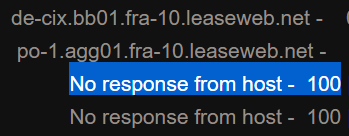 5ab44d11c49083f11cf7394dfb0ce826.png