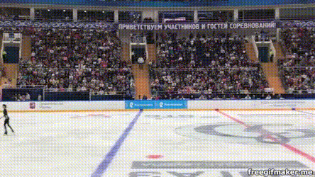 https://i4.imageban.ru/out/2018/09/09/0d0a1fb17645622de18d36178271b98d.gif