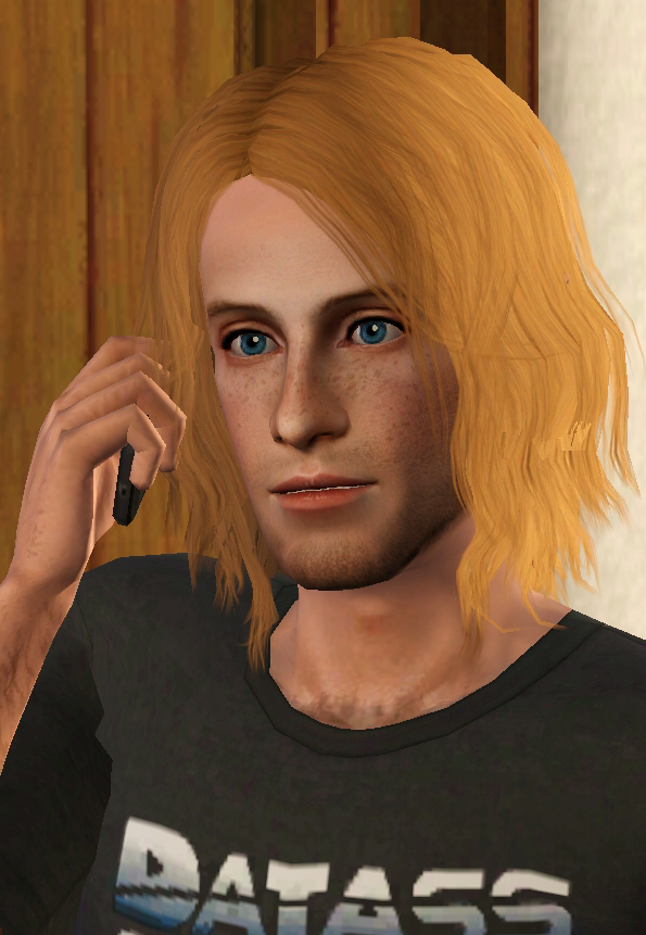 Screenshot-1100.jpg
