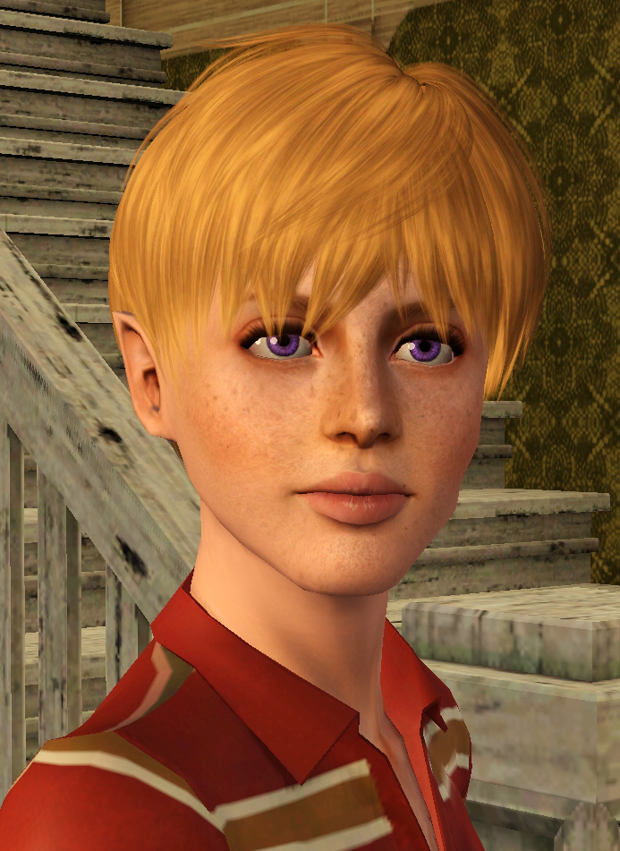 Screenshot-512.jpg