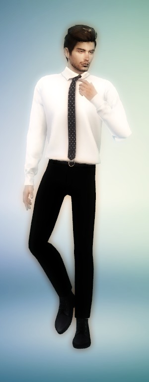 37a3df94f8605e7e5a0b6a15ec3c8b10.png