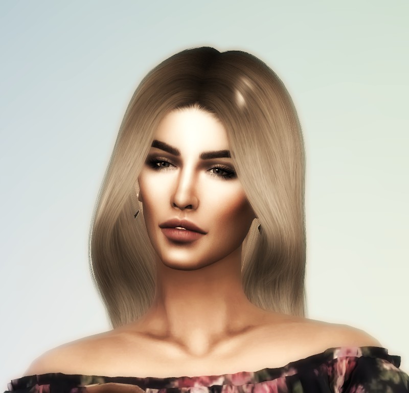 41f73809586a8b75b76ae6d01f7adbe3.png