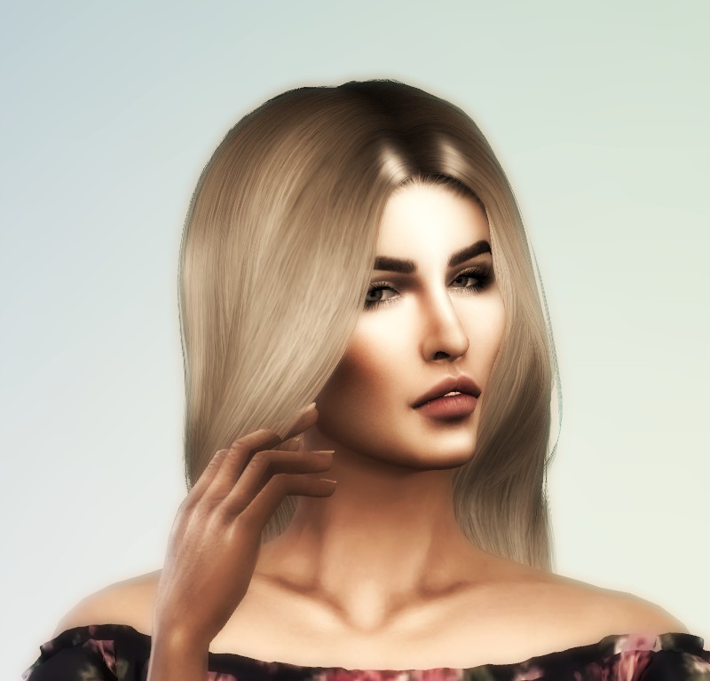5b35df10f7b4d088c5a7b6922cca035a.png