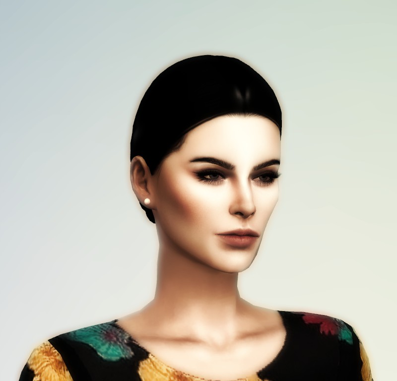 85e10f3ef3f257a7f6cc4a2cb445983f.png