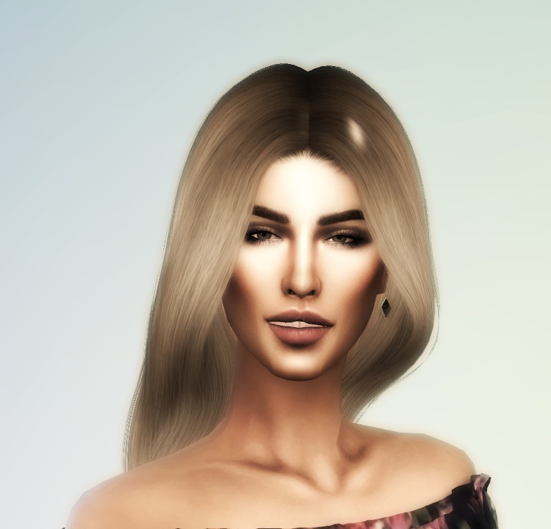 a2ab6e9b962f17dbe67e816092b6c001.png