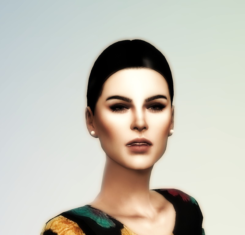 ac4e1c380b6c10fdc6ee93fa1aa5acf5.png