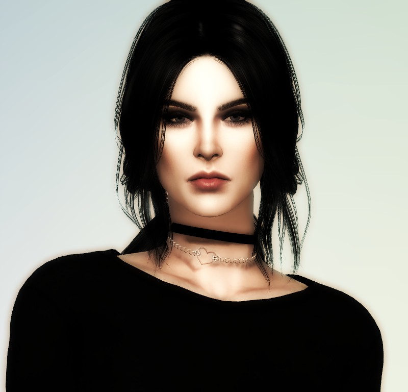 bb4ec2d471032a3e1c60c819dbcb9f60.png