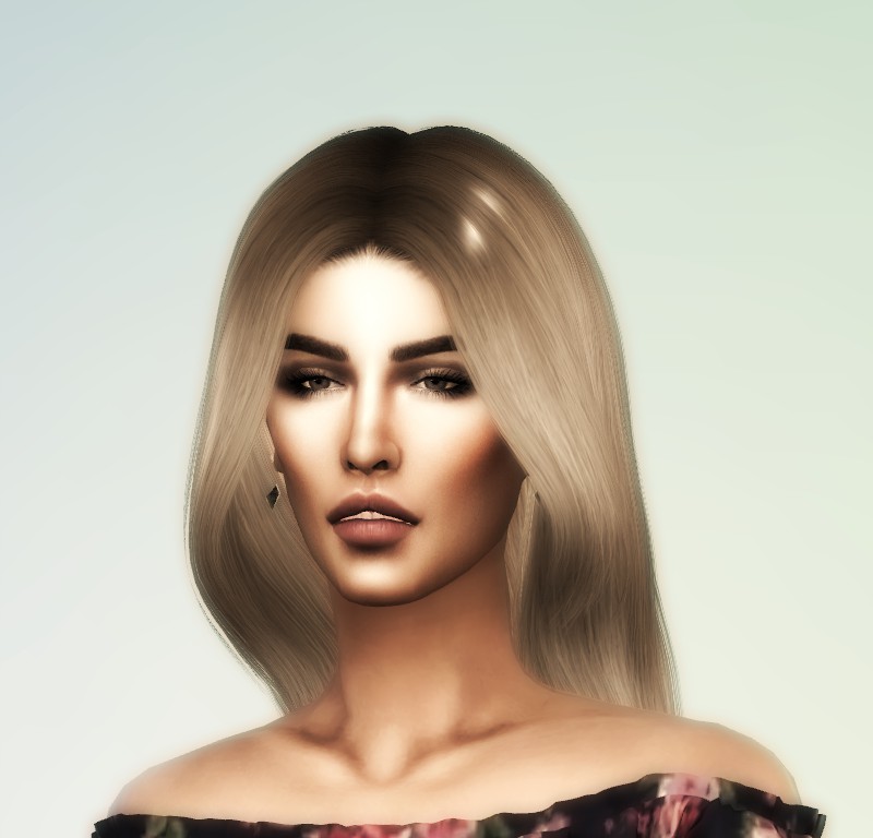 e8ea5af32917034720ecda4193dcc213.png