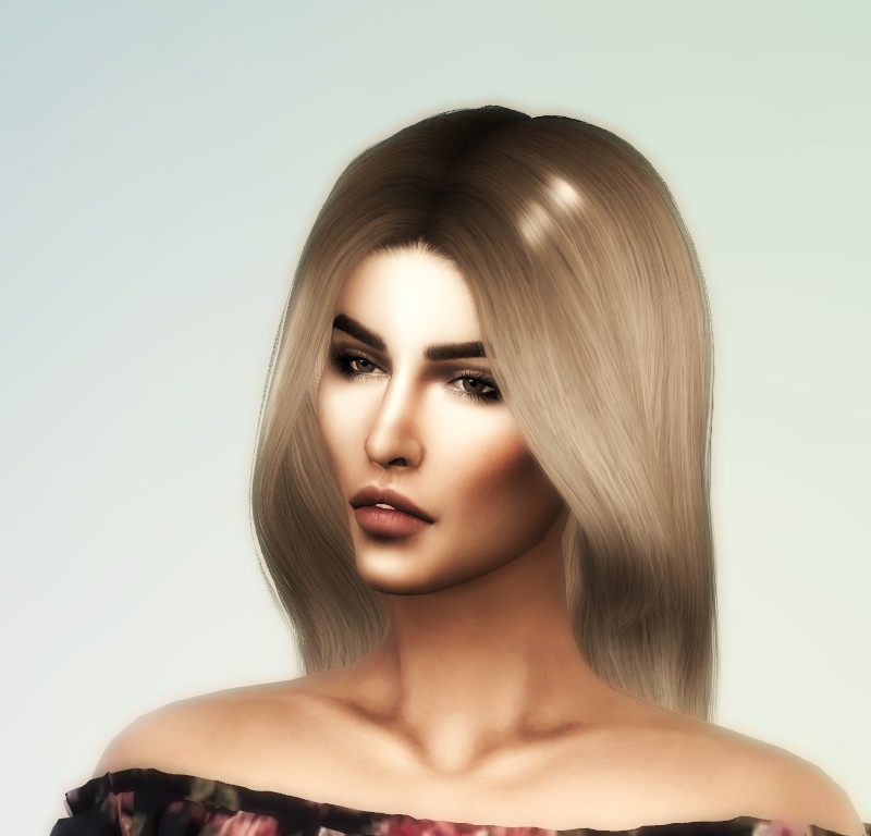 f817ef8141c8102a37043cb3198296d8.png
