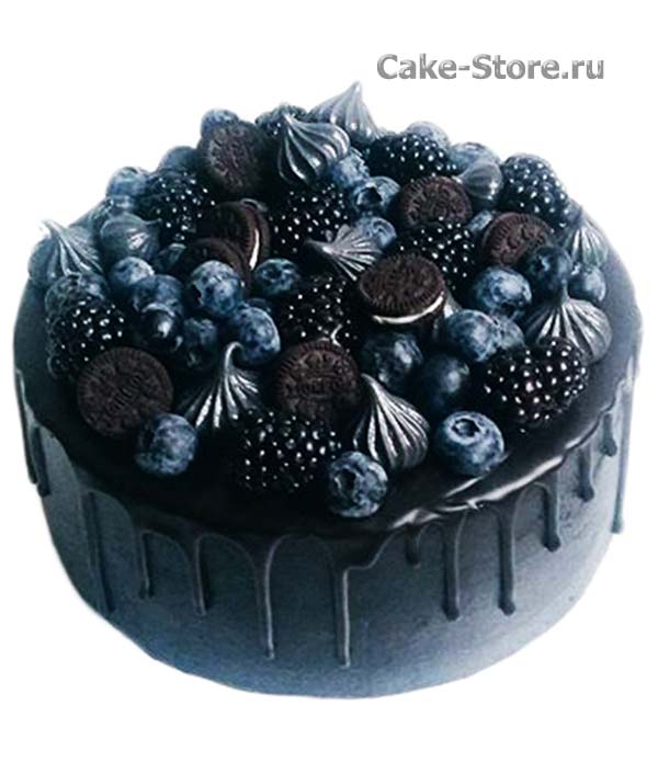 full_chernyj-tort.jpg