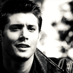 0_ad7c5_8d4f7a9b_orig.gif