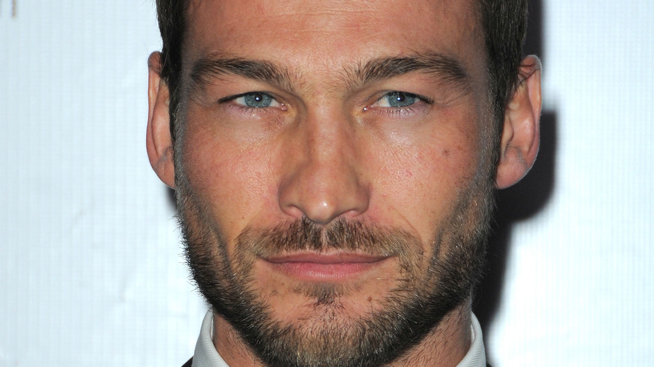 1315831186_andy-whitfield.jpg