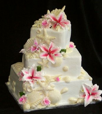 buttercream__210_.jpg