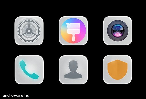 icon_small.jpg