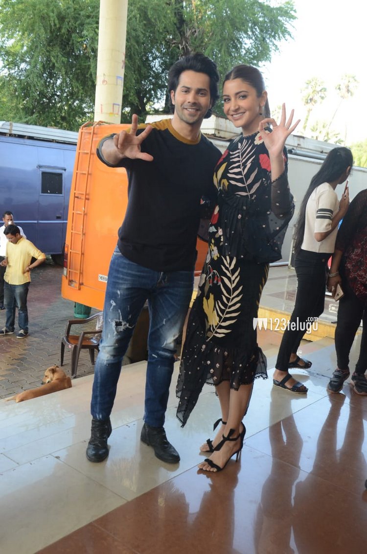 varun (2).jpg