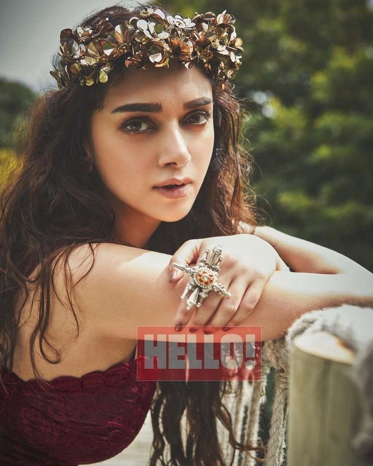 Aditi (2).jpg