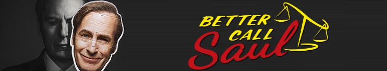 Better Call Saul S04 1080p BluRay x264-ROVERS Better Call Saul S04 1080p BluRay x264-ROVERS