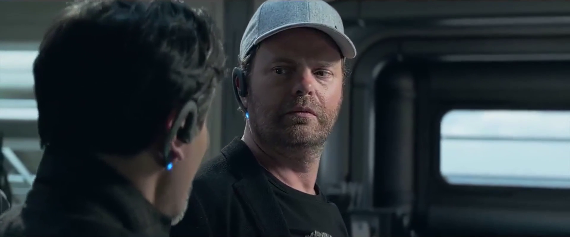 The Meg 2018 1080p HDRip X264 AC3-EVO The Meg 2018 1080p HDRip X264 AC3-EVO