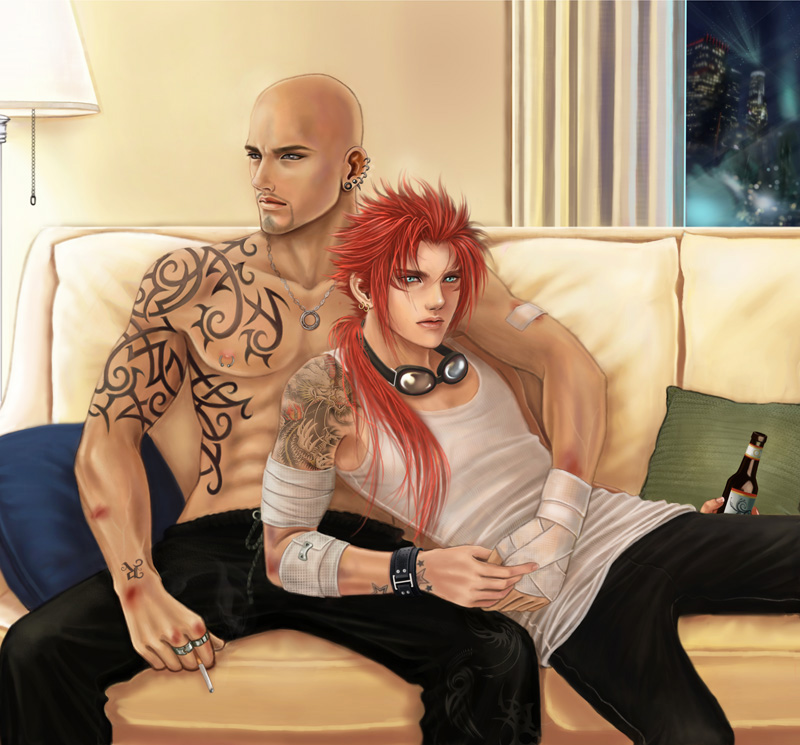 r_and_r_by_kitchigai_koji_2-d3dixx4.jpg