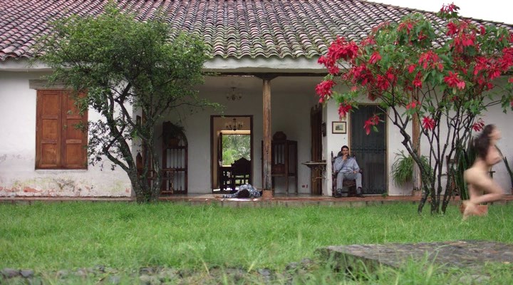 Narcos.s03e10.LostFilm.avi_snapshot_03.56.jpg