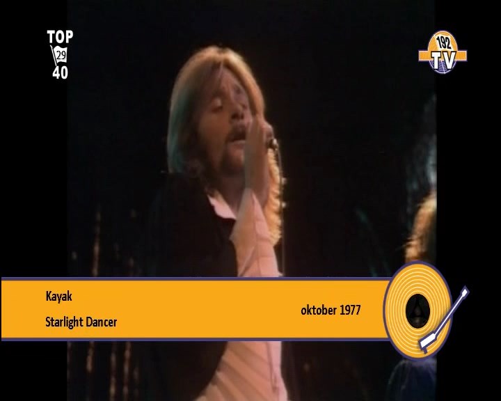 Top 40 1977 - 192 TV 20.10.2018.ts_snapshot_00.16.07_[2018.10.22_13.27.36].jpg