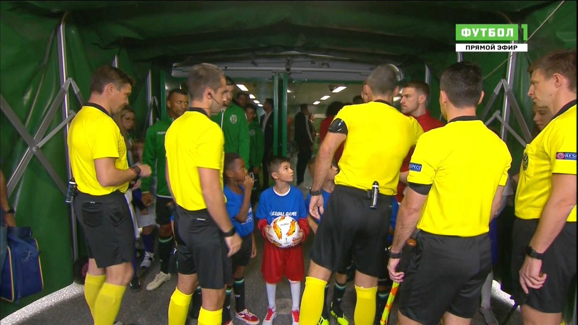 Лига Европы 2018-2019 Групповой турнир Группа E 3-й тур Спортинг Лиссабон (Португалия) - Арсенал (Англия) Матч! Футбол 1 HD.ts_20181026_013017.018.jpg